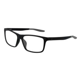 Monture de Lunettes Homme Nike