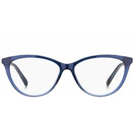 Monture de Lunettes Femme Tommy Hilfiger TH-1826-PJP ø 54 mm