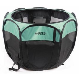 Parc de jeux MPETS L Precio: 77.4999996. SKU: B18LDL3A3A