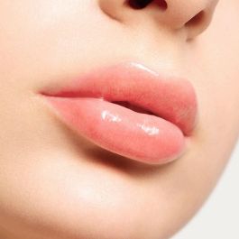 Sensai Total Lip Gloss 4,5 gr