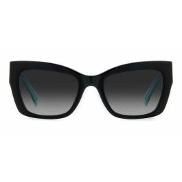 Lunettes de soleil Femme Kate Spade VALERIA-S-807F39O Ø 53 mm