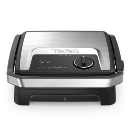 Barbecue Électrique Tefal GC272D10 2180 W