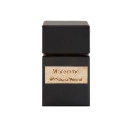 Tiziana Terenzi MAREMMA Eau de Parfum Vaporisateur 100 ml