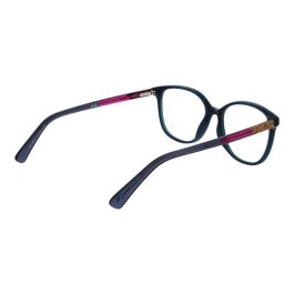 Monture de Lunettes Femme Botaniq MOD. BIO-1001 53175