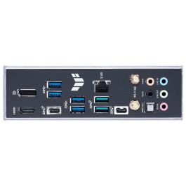 Carte Mère Asus LGA 1700