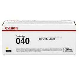 Cartouche d'encre originale Canon 040 Jaune Precio: 196.9899996. SKU: B18XSNDPKH