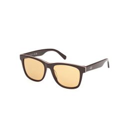 Gant Gafas Ga00003 50E 54 mm