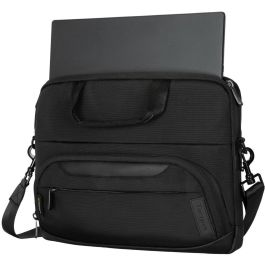 TARGUS 11-12 ECO EDU SLIPCASE BLACK