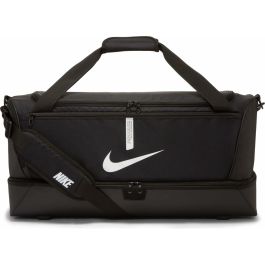 Sac de sport Nike ACADEMY TEAM CU8087 010 Noir