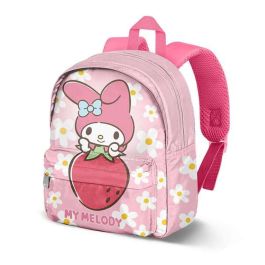 Cartable My Melody