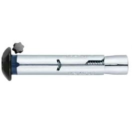 INDEX Anclaje Inviolable Anc.Ch-To 8-80 Br-10 Cabeza Lacada N Precio: 6.7899996. SKU: B1FMSSMVPE