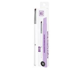 Ilū Pinceau Biseauté Eyeliner #513