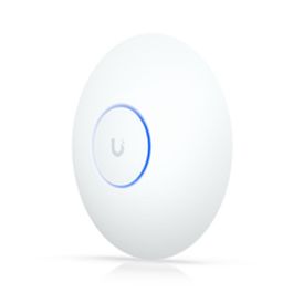 Router UBIQUITI U7-LR Blanc