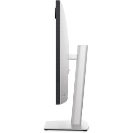 81.3cm/32" (6144x3456) Dell U3224KBA UltraSharp 6K IPS Black DP LS HDMI 5ms 3 Jahre Advance Exchange