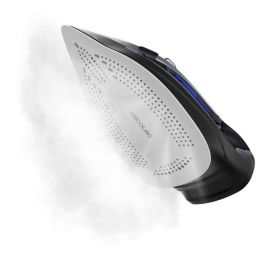Fer à vapeur Cecotec IronHero 3200 Vital 3200 W