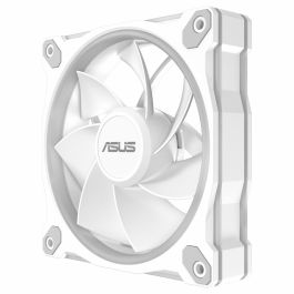 Ventillateur de cabine Asus 90DA00L3-B09020 Ø 12 cm (3 Unités)
