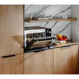 Plaque de cuisson Adler AD 6026 2000 W