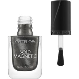 Vernis à ongles Catrice BOLD MAGNETIC 10,5 ml