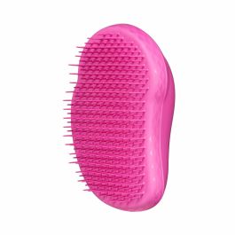 Tangle Teezer Brosse démêlante FINE & FRAGILE #Berry Bright pour cheveux fins et fragiles 1 unité
