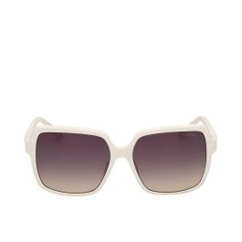 Guess Gafas Gu00157 21B 135 mm