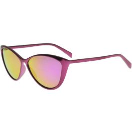 Lunettes de soleil Femme Italia Independent I-MIRROR II 0033M
