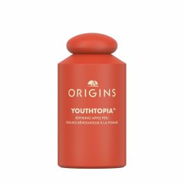 Tonique exfoliant Origins YOUTHTOPIA 100 ml