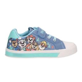 Chaussures de Sport pour Enfants The Paw Patrol Bleu 42 Precio: 34.2. SKU: B172YWKZJK