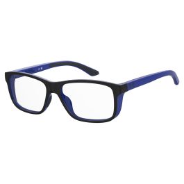 Monture de Lunettes Under Armour UA-9012-D51F013 Noir Ø 50 mm Precio: 43.5. SKU: B124BW6ALG