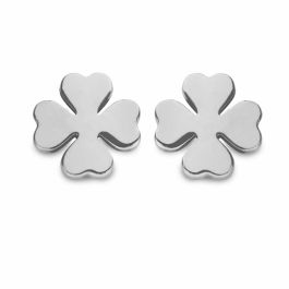 Boucles d´oreilles New Bling 9NB-0360 Pierre Precio: 53.9499996. SKU: B1K5PG28LW