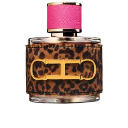 Carolina Herrera CH Wild Love Eau de Parfum Vaporisateur Édition Limitée 100 ml