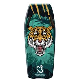 Planche de BodyBoard Marbueno Multicouleur 5 x 94 x 45 cm