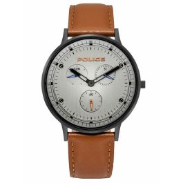 Montre Homme Police PL.15968JSB-04 (Ø 42 mm)