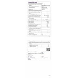 TV intelligente Xiaomi NNECO1038 4K Ultra HD 43" LED HDR