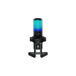 Microphone Newskill NS-AC-APHOLOS-PRO