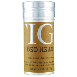 Tigi Bed Head Wax Stick 75 gr