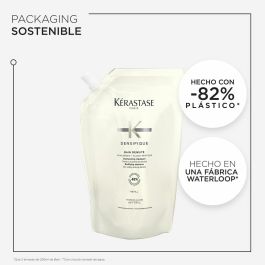 Shampooing Kerastase DENSIFIQUE 500 ml