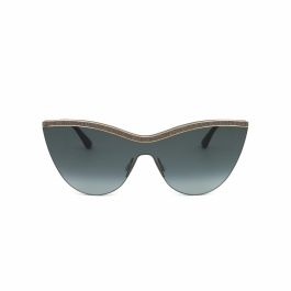 Lunettes de soleil Femme Jimmy Choo KRISTEN/S