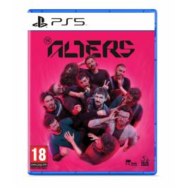 Jeu vidéo PlayStation 5 Just For Games