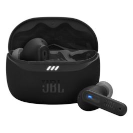 Casque JBL JBLTBEAM2BLK Noir Precio: 78.924. SKU: B132G7JCH7