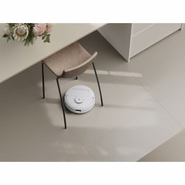 Aspirateur robot ECOVACS DEEBOT MINI 3200 mAh Blanc 1,8 L