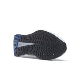 Chaussures de Running pour Adultes Reebok HP9299