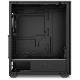 Sharkoon VK3 ATX Black