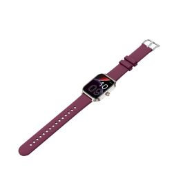 Montre intelligente SPC 9657B Beige