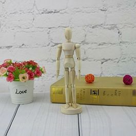 Ordinateur Portable Acer NX.JBAEB.002