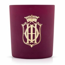 Désodorisant Sisley Bougie 400 g