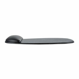 Tapis de Souris Startech B-ERGO-MOUSE-PAD Noir