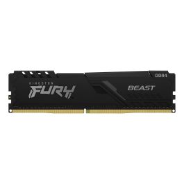 Mémoire RAM Kingston KF436C17BB/8 8 GB DDR4 3600 MHz CL17