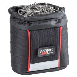 Sac à outils GT Line Top Nail R Clous