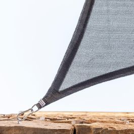 Voile d’Ombrage Rectangulaire Reshad InnovaGoods 3 x 4 m