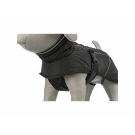 Manteau pour Chien Trixie Brizon Noir S